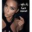 Kim Kardashian Shares Another Look At Her Psoriasis Face As 
