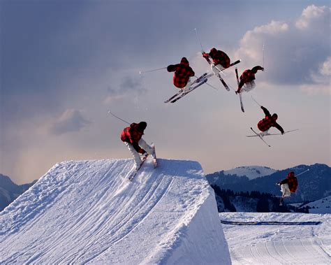 Tiedostofreestyle Skiing Jump2 Wikipedia