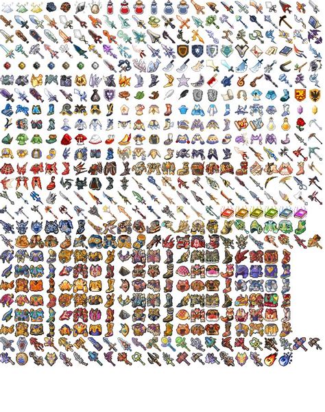 17 Best Images About Rpg Maker Vx Ace On Pinterest Game Icon Tile