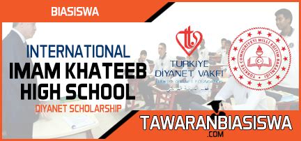 The scholarship holders will have access to the best learning experiences at top universities including uniten in the fields of economics, accounting, finance, and computer science. Biasiswa | Bantuan Pendidikan | Scholarship JPA MARA 2020 ...