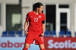 Memories of Christine Sinclair: In the words of her teammates and ...