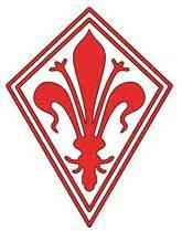 Download now for free this acf fiorentina logo transparent png picture with no background. ACF Fiorentina | Logopedia | FANDOM powered by Wikia
