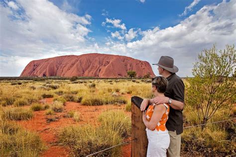 Top Things To Do In The Australian Outback Hot Sex Picture