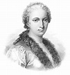 Maria Gaetana Agnesi - Alchetron, The Free Social Encyclopedia