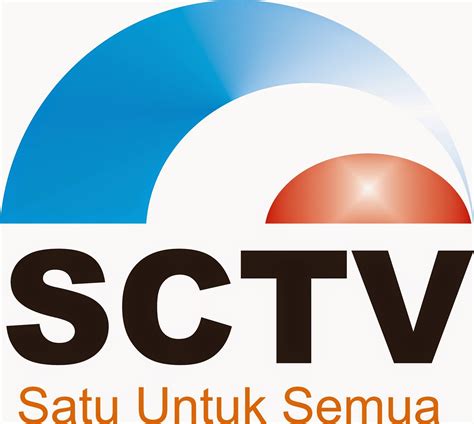 Size of this png preview of this svg file: Membuat Logo SCTV dengan Corel Draw| Tips Komputer | Trik ...
