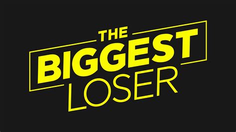 The biggest loser is an american competition reality show that initially ran on nbc for 17 seasons from 2004 to 2016 before moving to usa network in 2020. The Biggest Loser - USANetwork.com