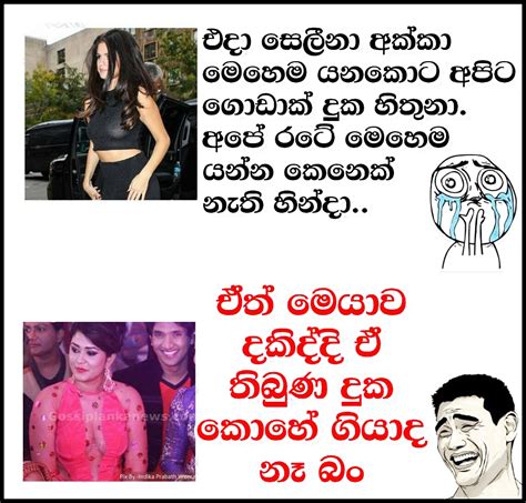 devorce meme sinhala fb memes in sinhala meme joke lk