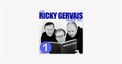 ‎The Ricky Gervais Guide to... MEDICINE on Apple Books