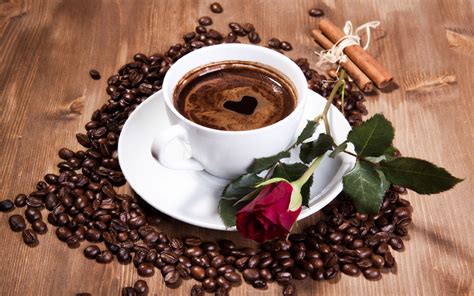 Black Coffee With Foam Wallpapers And Images Wallpapers Pictures Photos