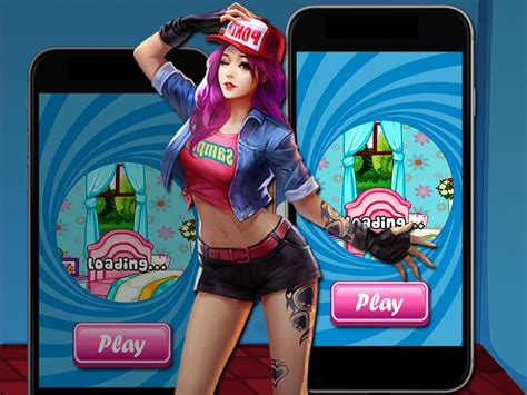 One Two Three Sexy Game Apk Download Free Puzzle Game For Android