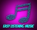 Free photo: Easy Listening Music Indicates Orchestral Pop And Ensemble ...