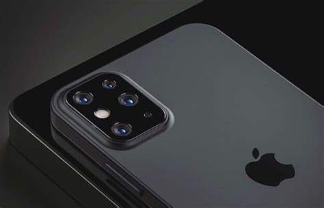 Plus, we sought to investigate the role of. iPhone 12 Release Date, Display, Camera, Design, Features ...