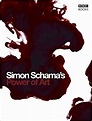 Simon Schama's Power of Art: Simon Schama: 9780563487104: Amazon.com: Books