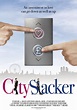 City Slacker - Tată cu normă întreagă (2012) - Film - CineMagia.ro