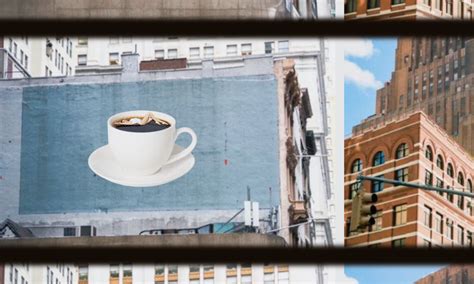 Discovering NYC Hidden Gems — University Girl