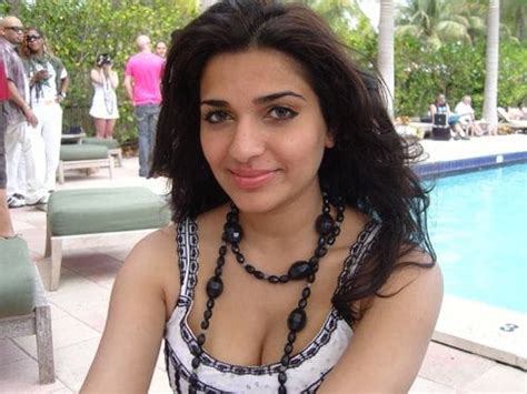 Nadia Ali Nude 85 Pictures Rating 76710