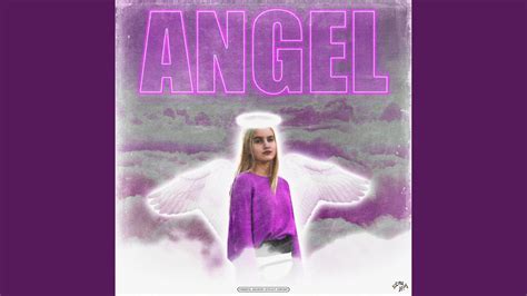 Angel Youtube