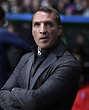 Celtic boss Brendan Rodgers begs UEFA not to enforce stadium closure ...