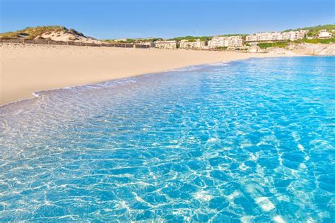 17 Best Beaches In Mallorca PlanetWare