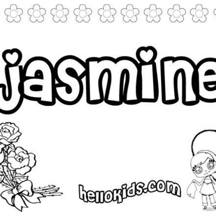 names  girls coloring pages  printables  create   poster