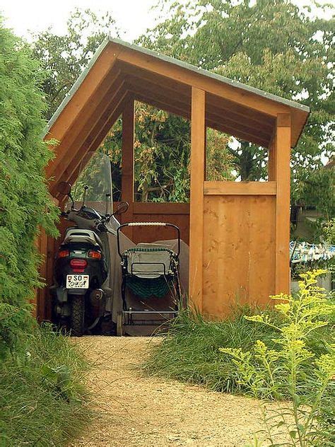 7 Motorcycle Life Ideas Storage Shed Shed Shed Storage