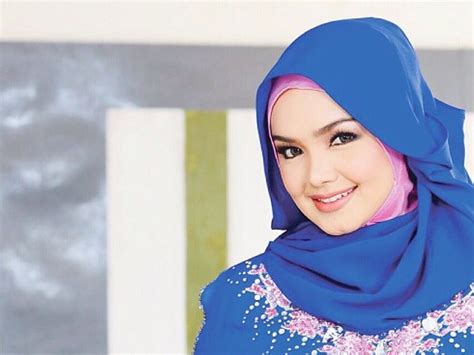 see this instagram photo by dato sitinurhaliza 110 likes hijab chic ootd hijab hijab outfit