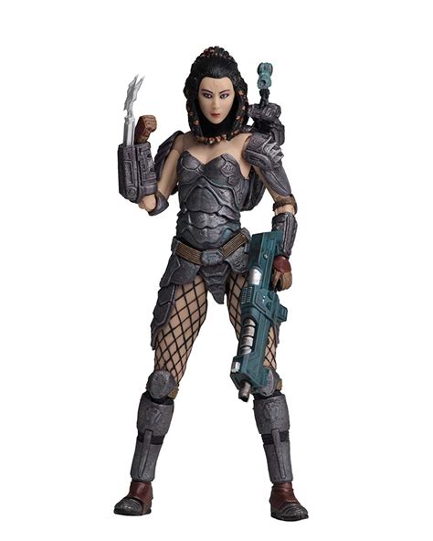 Pin On Female Action Figures