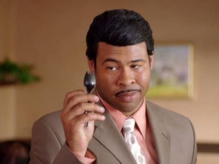 Pictures has released a trailer parody that replaces key, peele and the other actors with cats. "Key and Peele" Episode #3.7 (2013) Technical ...