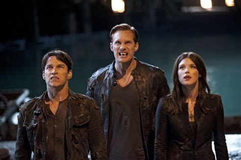 True Blood Hbos Underrated Supernatural Drama Begins Its Fifth