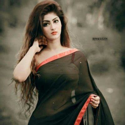 Bangladeshi Hot Girls On Twitter