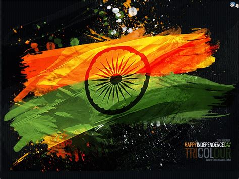 India Independence Day Hd Wallpapers Hd Wallpapers Blog