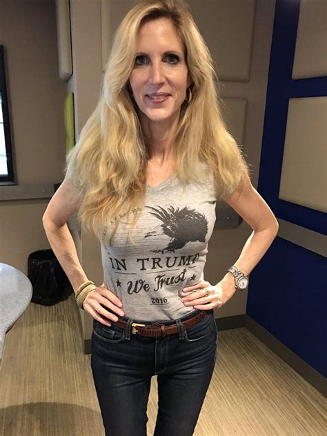 Ann Coulter Nude Having Sex Telegraph