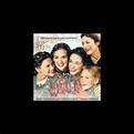 ‎Little Women (Original Motion Picture Soundtrack) de Thomas Newman en ...
