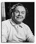 (SS2429609) Movie picture of Charlie Drake buy celebrity photos and ...