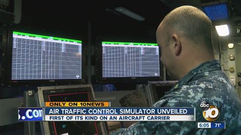 Air Traffic Control Simulator Free Passashe