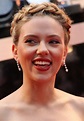 File:Scarlett Johansson 2, 2012.jpg - Wikimedia Commons