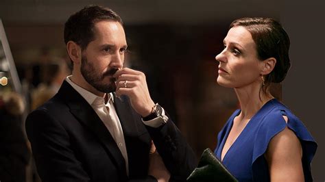 En route to the airport the next morning i read that doctor foster is to be adapted into a new french version. Bertie Carvel: Playing Doctor Foster's scheming Simon puts me at risk - Metro Newspaper UK