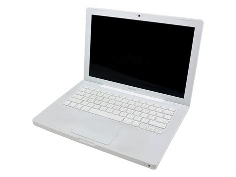 Apple Macbook A1181 K36c Lmb Macbook White 13inch Laptop Schematics