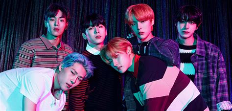 Pada tanggal 14 mei 2015, monsta x resmi debut dengan lagu trespass yang merupakan bagian dari album mini pertama yang memiliki judul yang. MONSTA X annonce les nouvelles dates de la tournée américaine