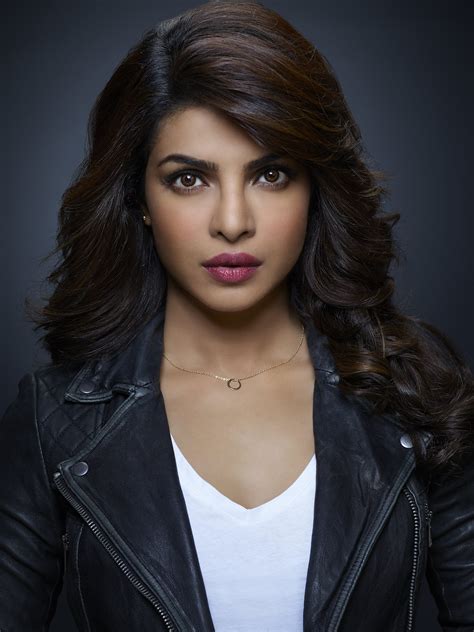 Priyanka Chopra Priyanka Chopra Hot Actress Priyanka Chopra