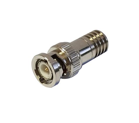 Rg6 F Type Connector Foxtel Approved
