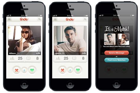 Second place at the time was bumble with 5.03 million. Tinder mobile app statistics and revenue