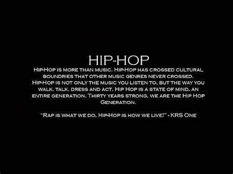 Give account if you abuse it… what is it? Hip Hop Rap Quotes. QuotesGram