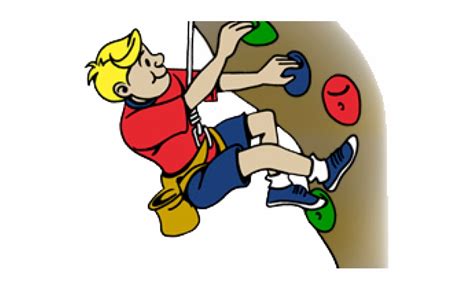 Climbing Clip Art Free 20 Free Cliparts Download Images On Clipground
