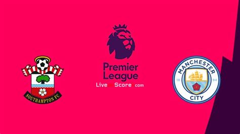 This everton live stream is available on all mobile devices, tablet, smart tv, pc or mac. Southampton vs Manchester City Preview and Prediction Live ...
