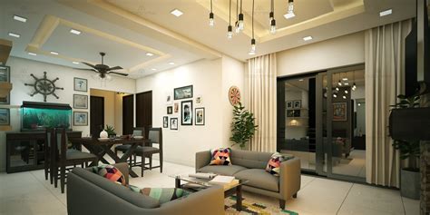 Find out a prominent and visible corner in the living or drawing room in the house. Kerala home interior design ideas - How to make a small ...