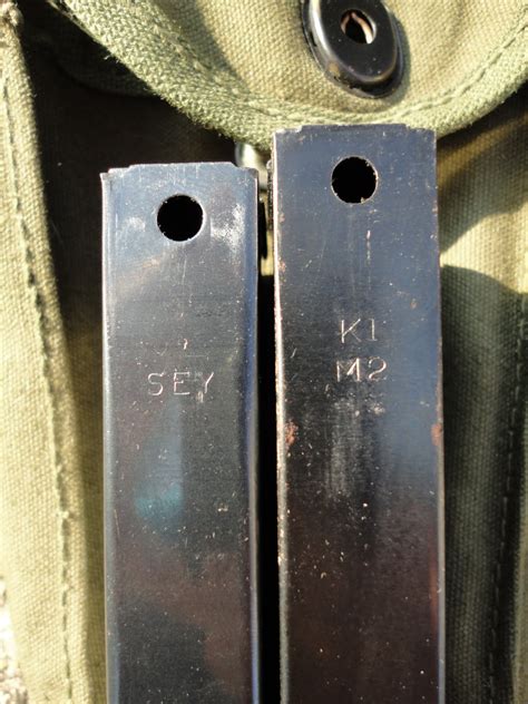 Sipsey Street Irregulars For Sale M 1m 2 Carbine 30 Round Hardback