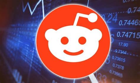 Reddit Down Front Page Of Internet Not Working For Thousands Users Hit With Error 503