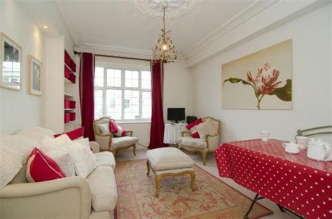 Discount 80 Off Veeve 3 Bed House On St Marks Road Notting Hill