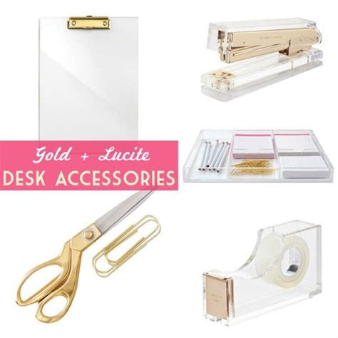 Get it as soon as fri, apr 23. Glam Decor | Kate Spade | Office Design | Workspace Ideas ...